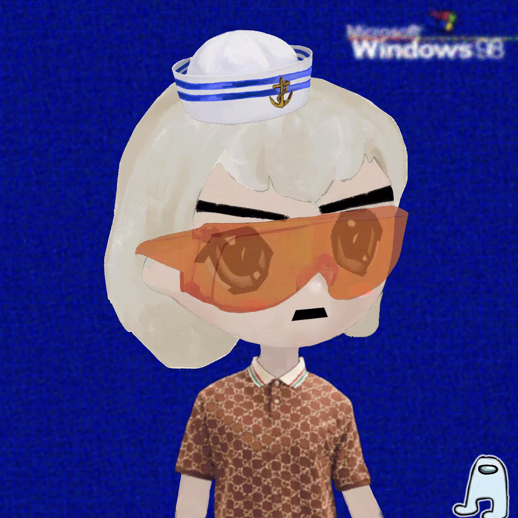 Remilio 3008