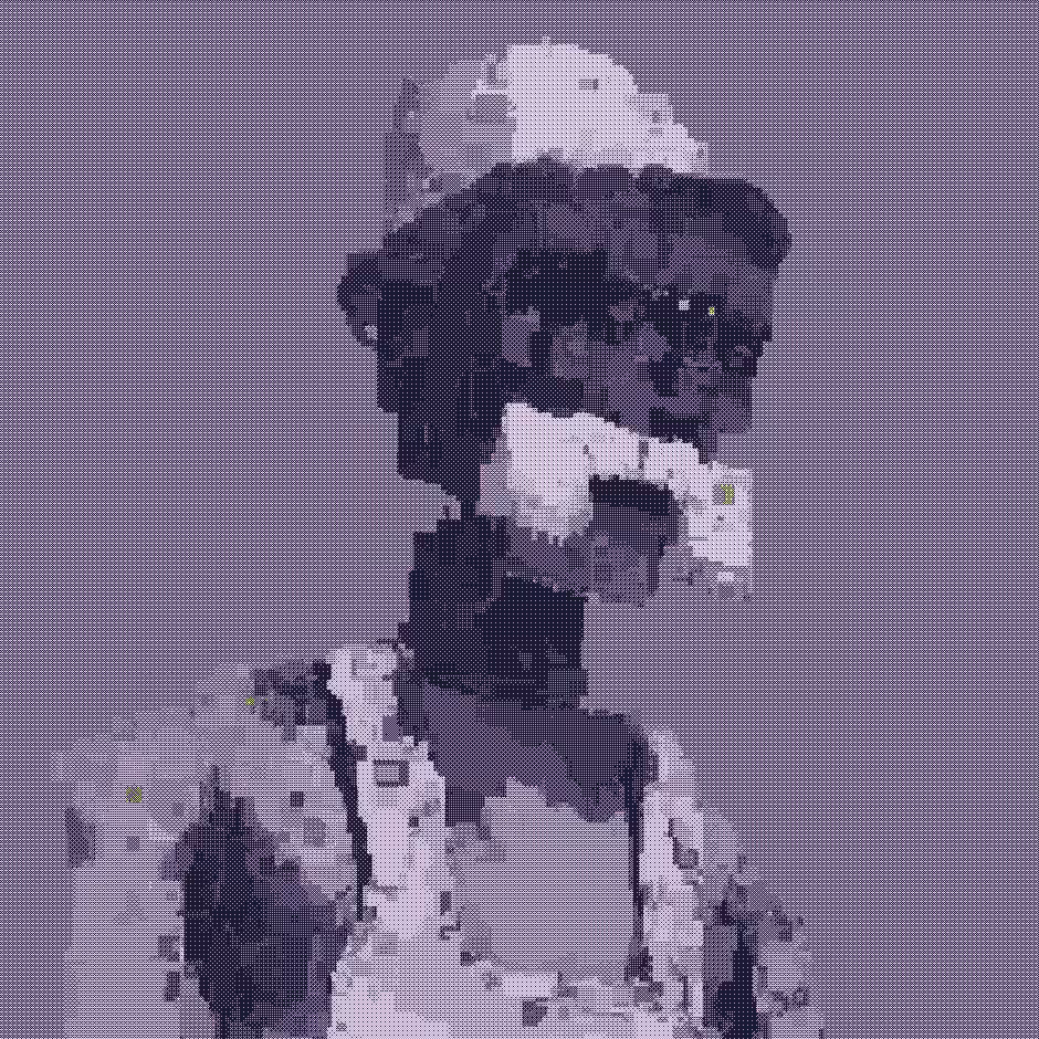 𝔢𝔳𝔞𝔡𝔢𝔯 1611