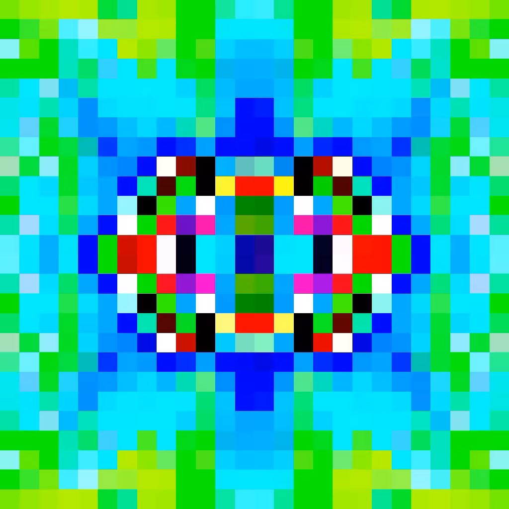 bl33p_bl00p