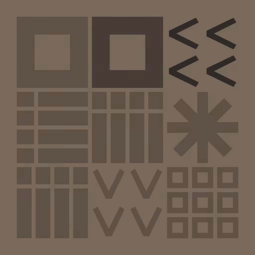 Sashiko ^ . ! - * ▪️ #15