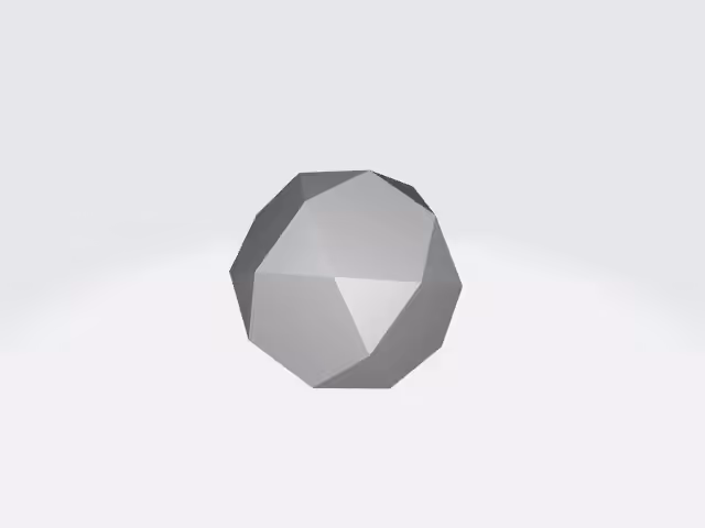 gem 06