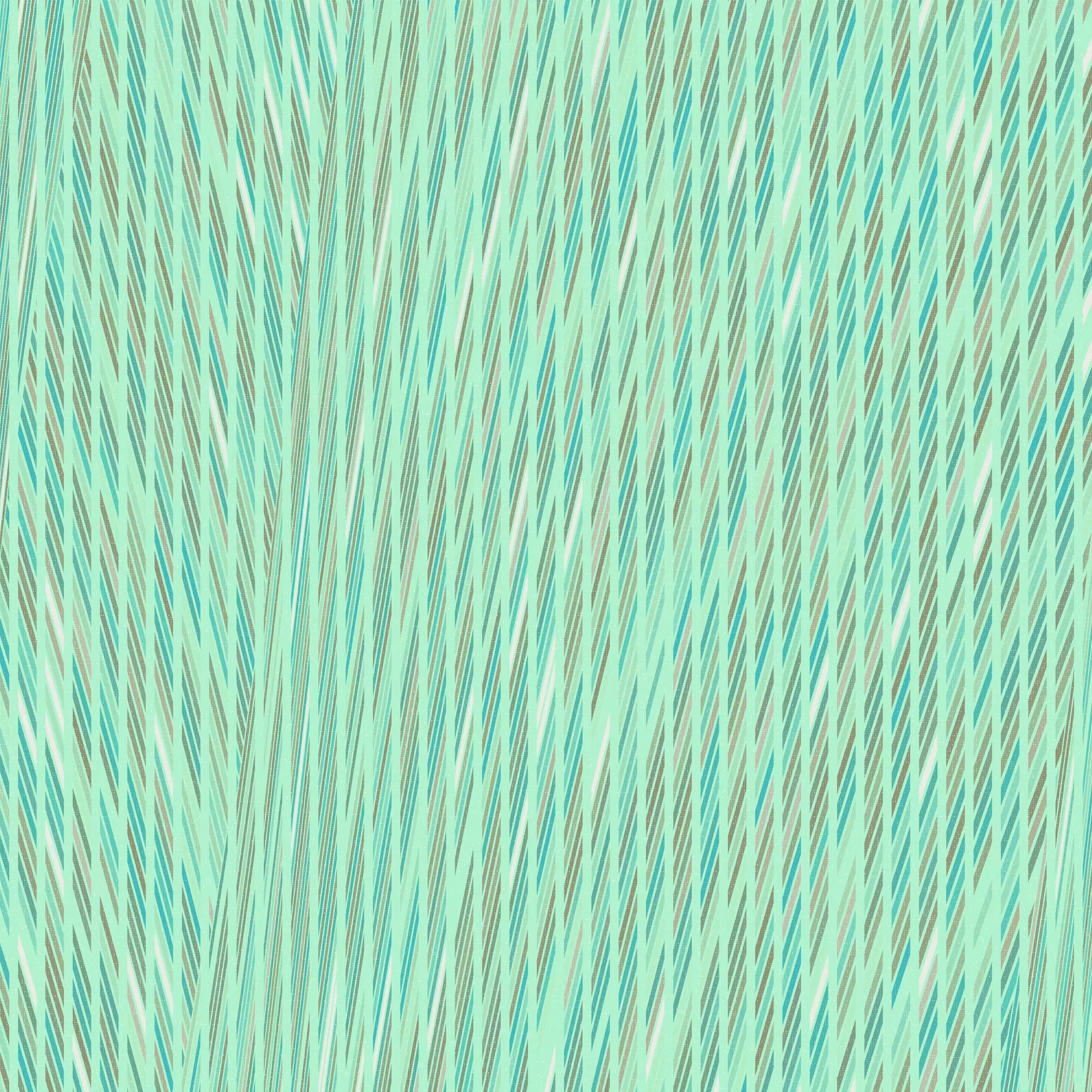 .cloths (Gift-Wrapping Color) #11