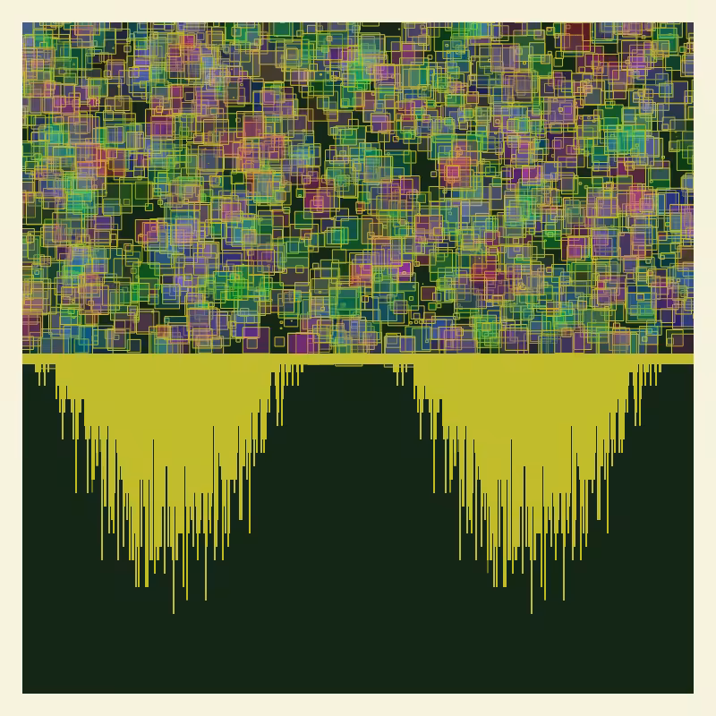 Outburst #182