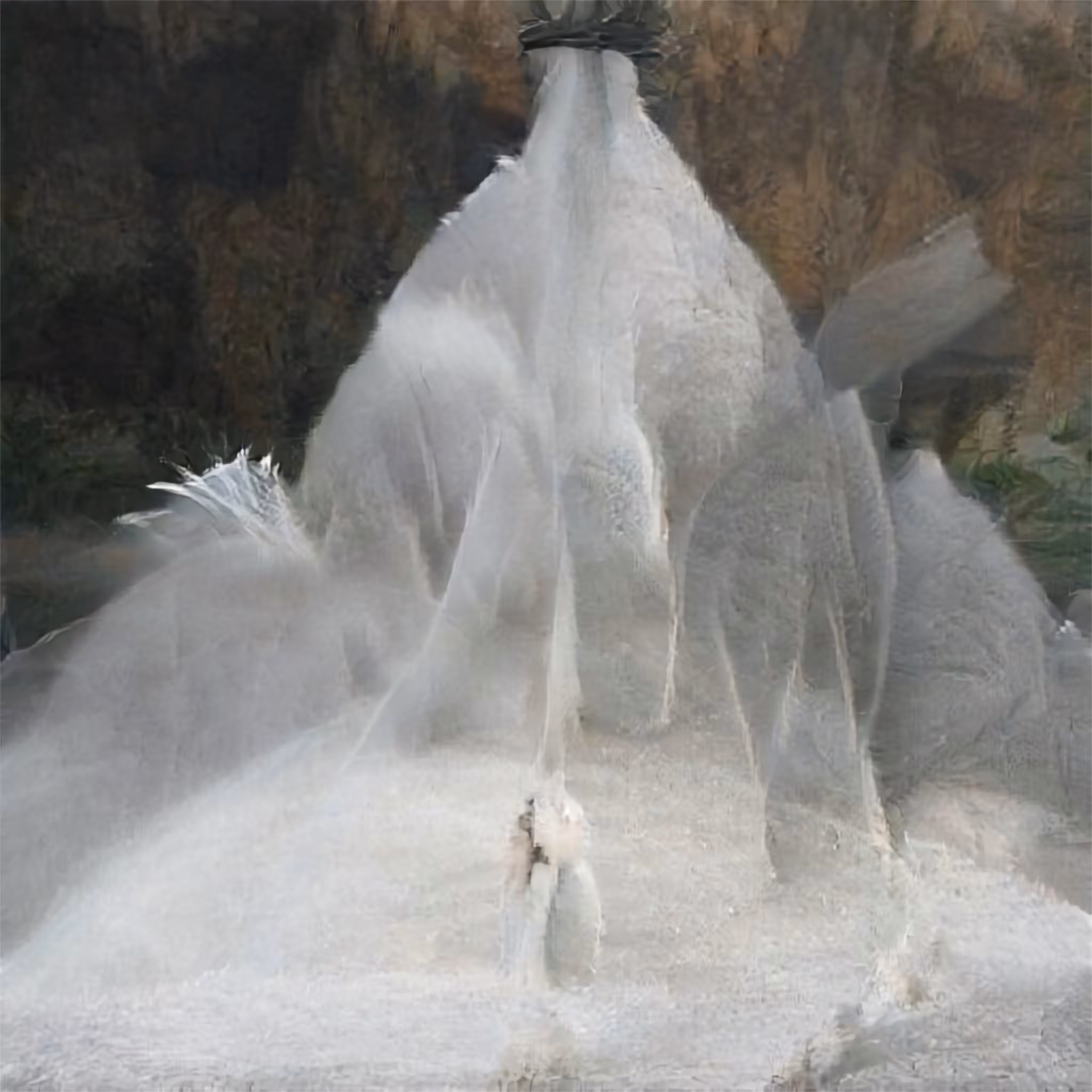 baths of aphrodite