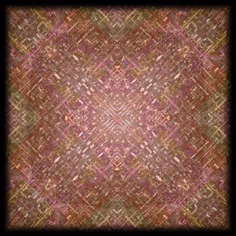 generator6 #14