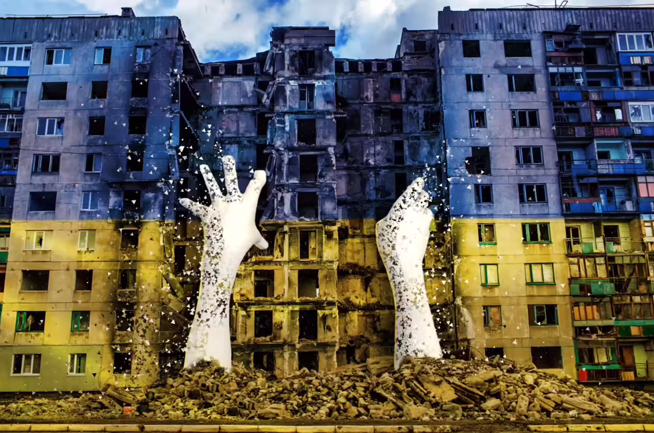 Support Ukraine πΊπ¦ Particle #99