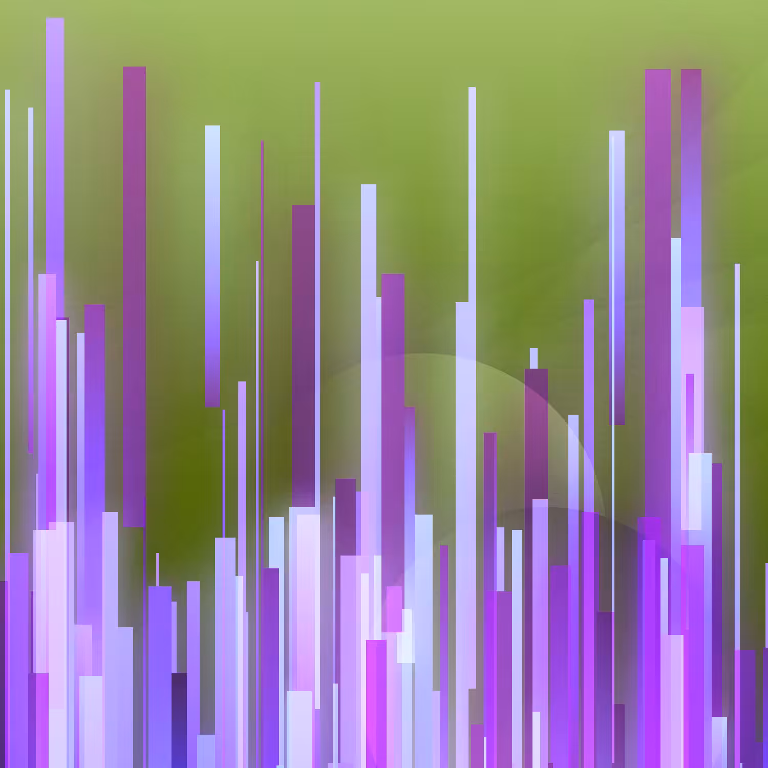 Origins Unknown #133