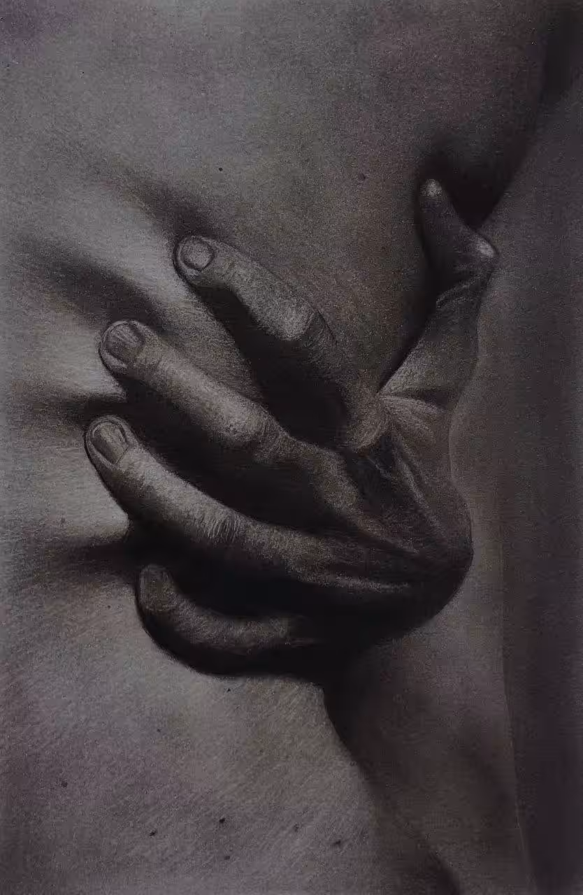 Touch