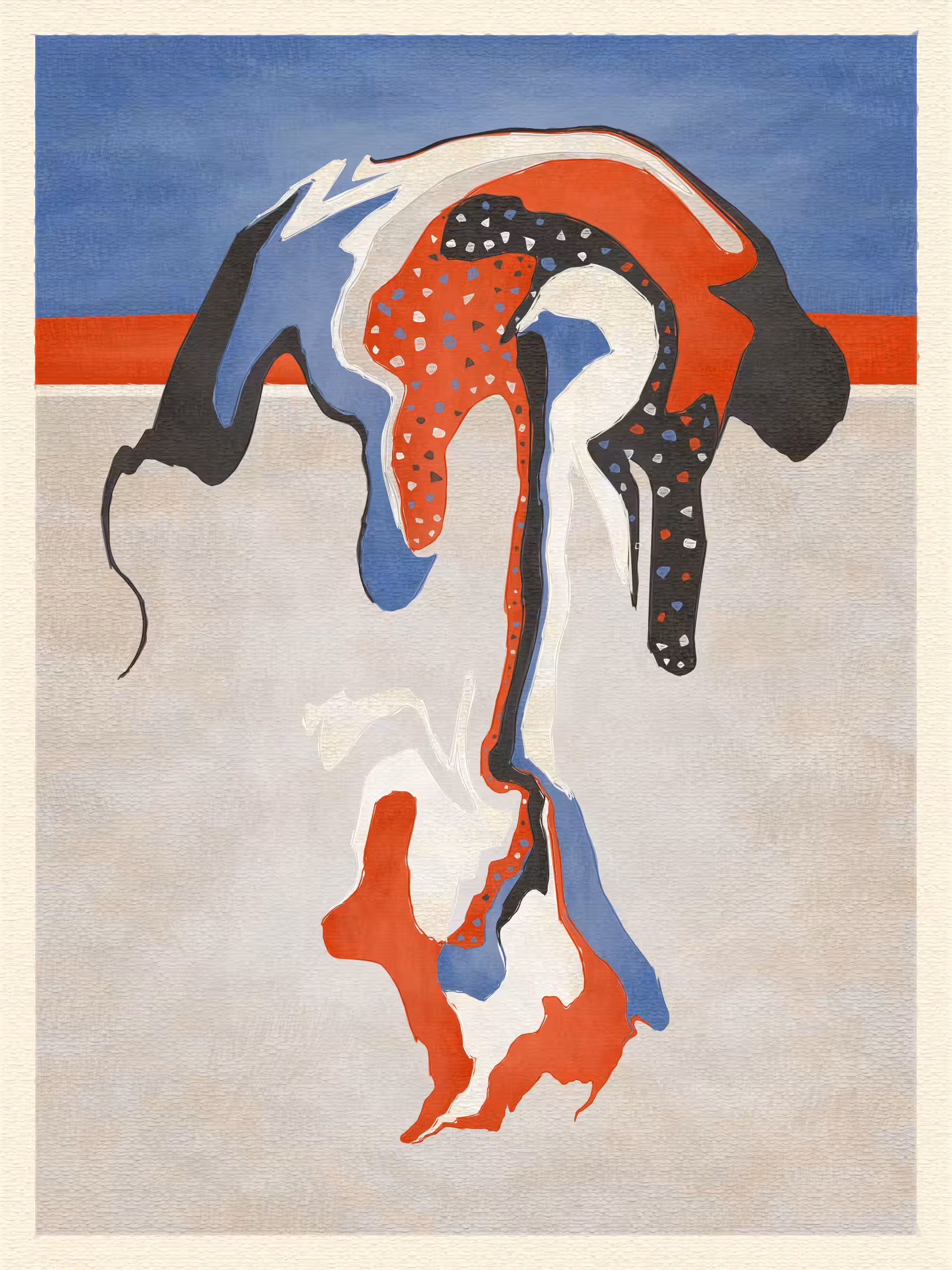 Undercurrent #201