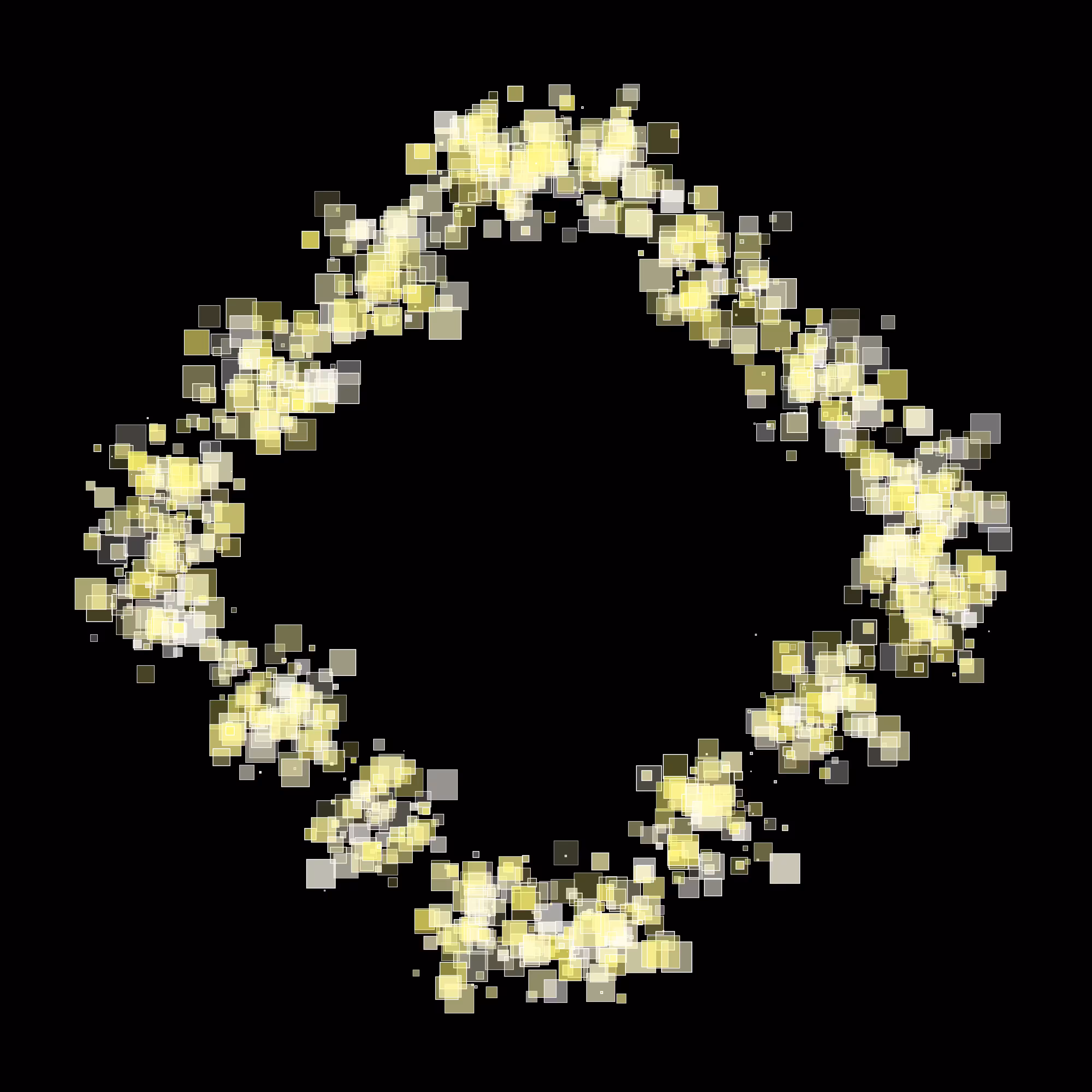 diamond.squares.yellow