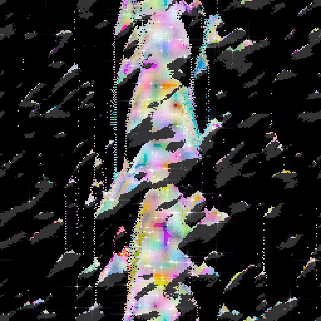 Sand #30