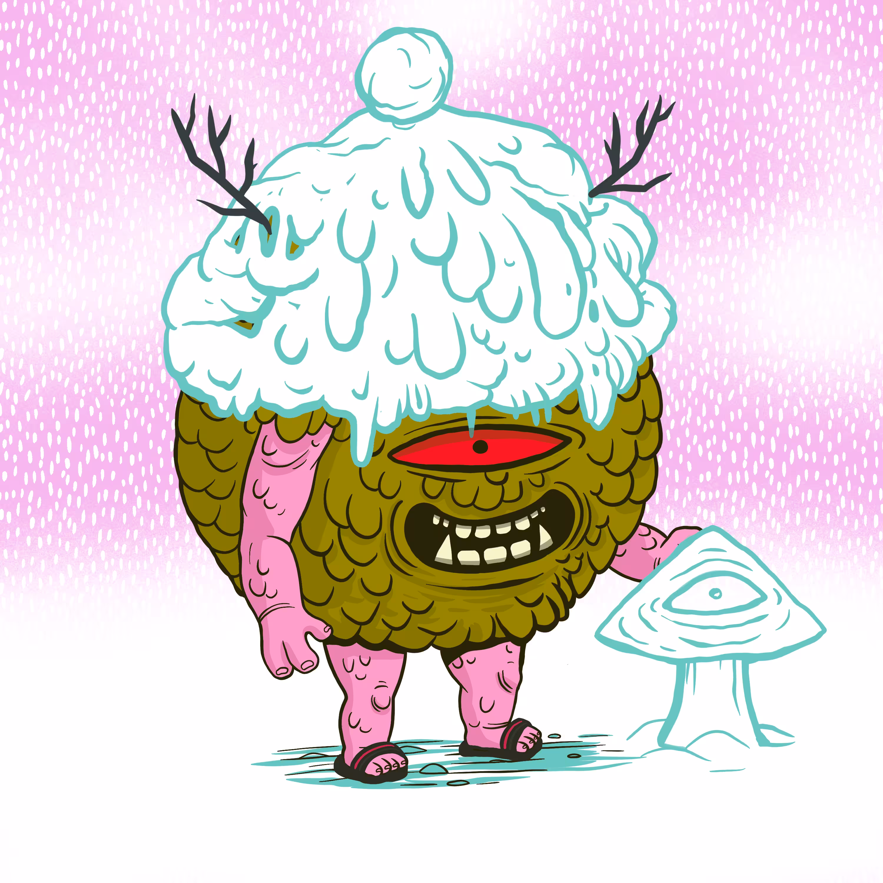 WWW 9