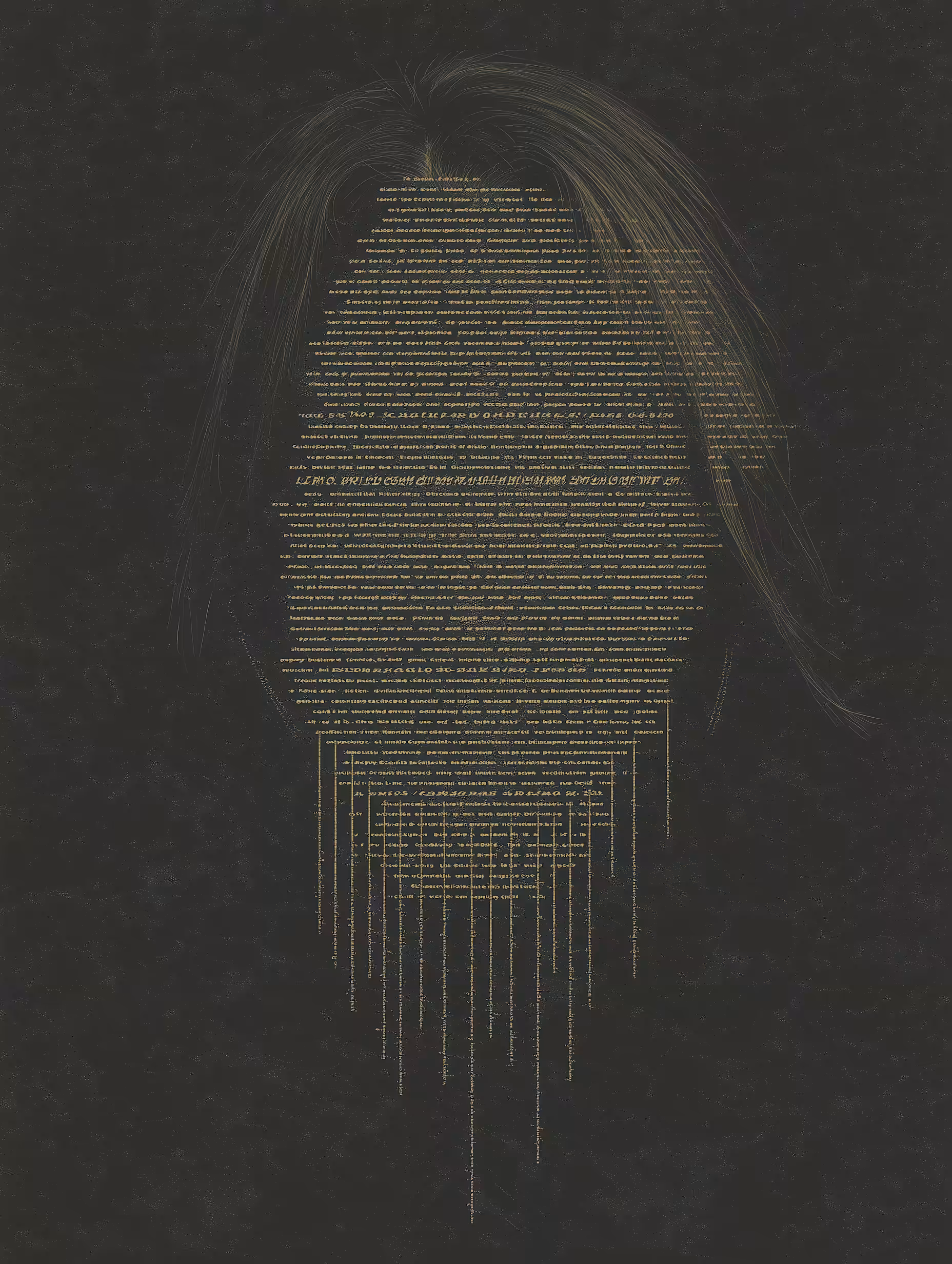 BOOKWORM