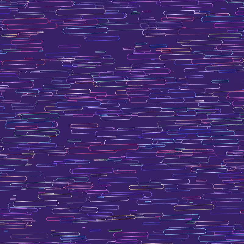 f l u c t u a t e #171