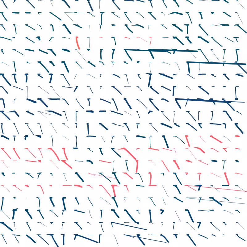 Scrawl #29