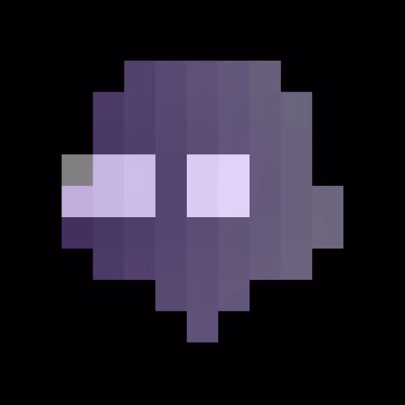 xDeads  #4347