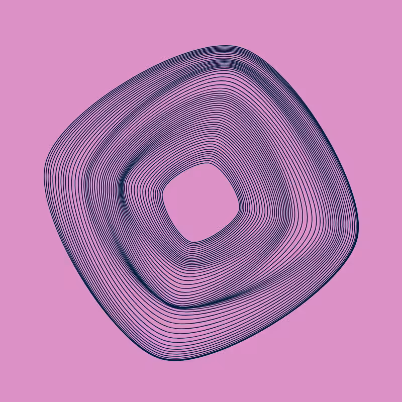 polygonisms #66