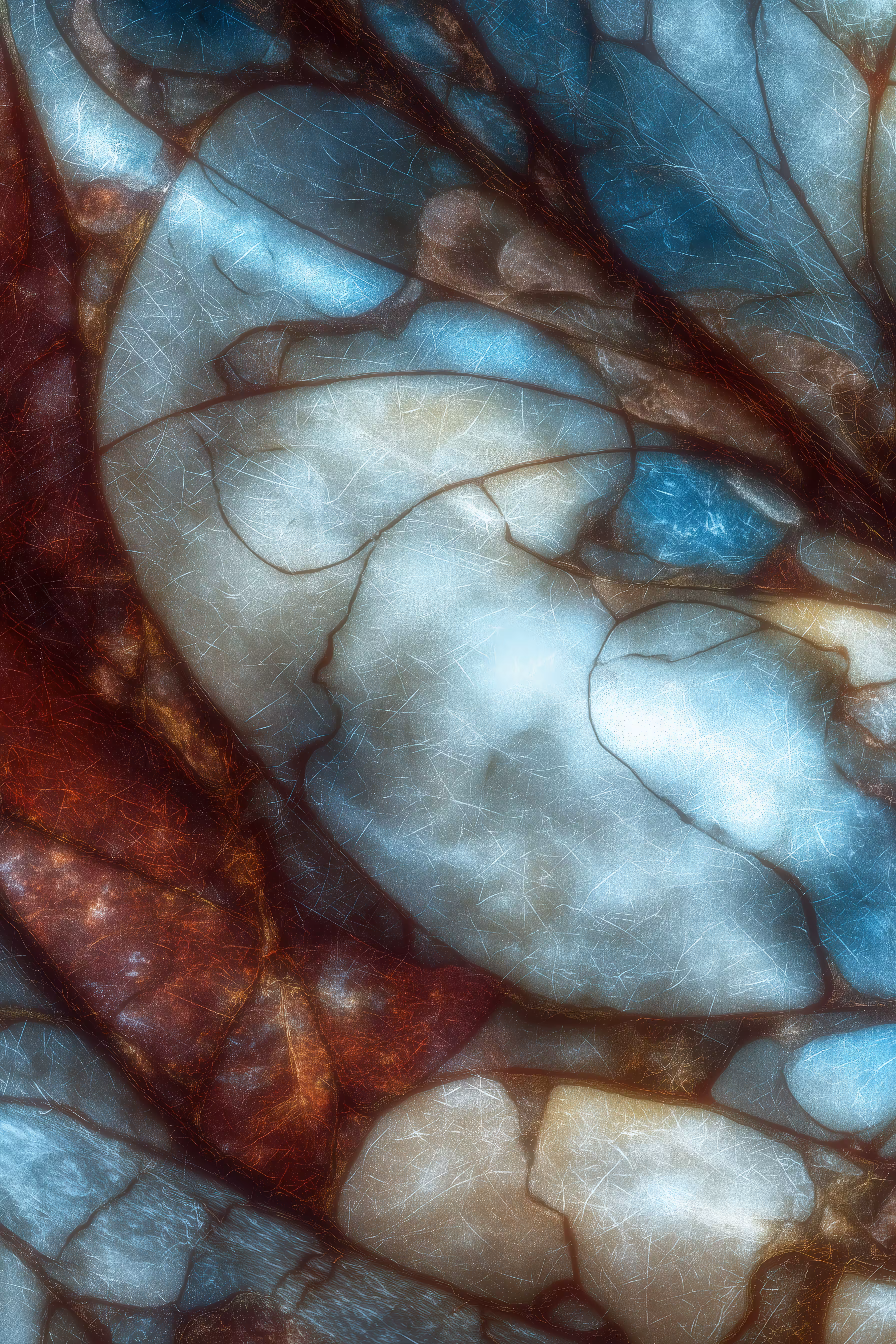 Singularity Awakening - 2