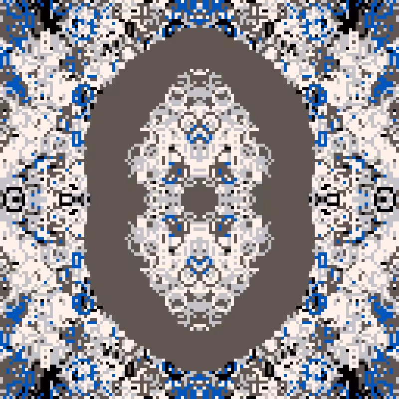 pico_pulses #74
