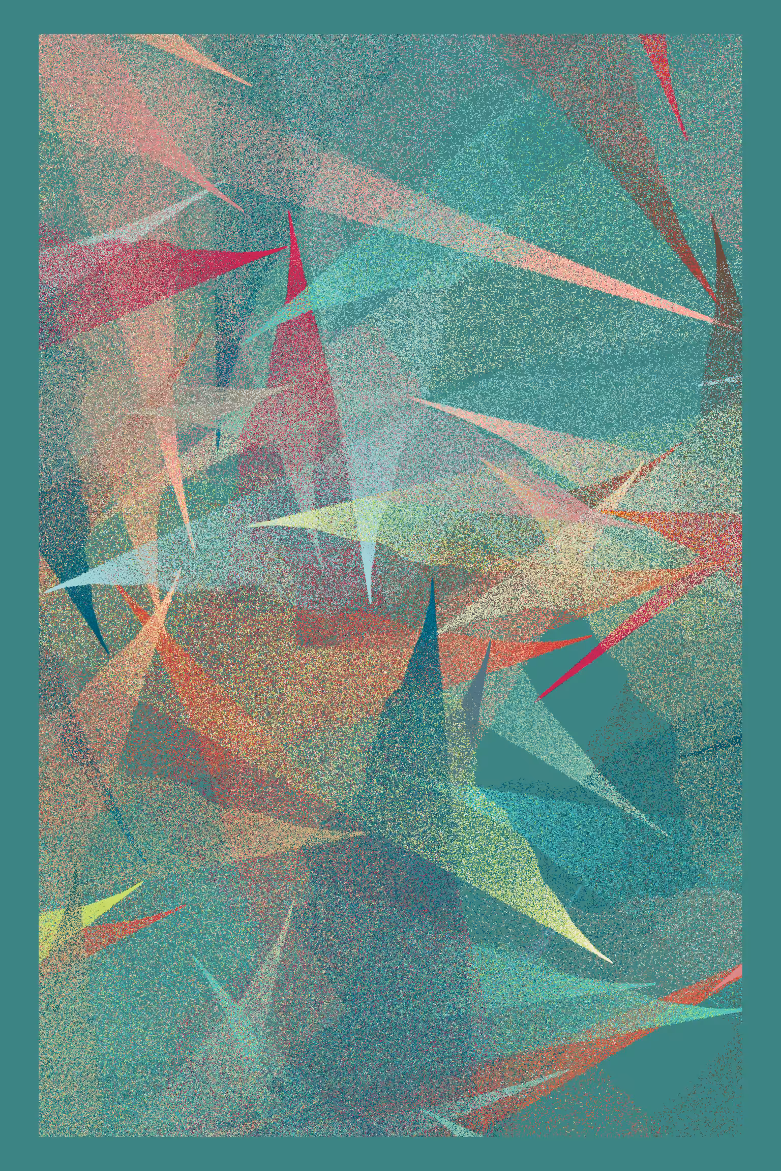 Embrilla #17