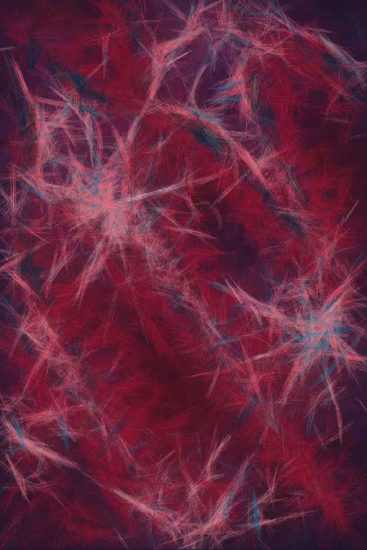 Inner Chaos #45