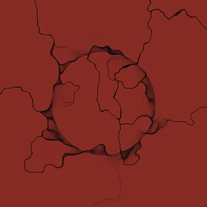 UnCircle #104