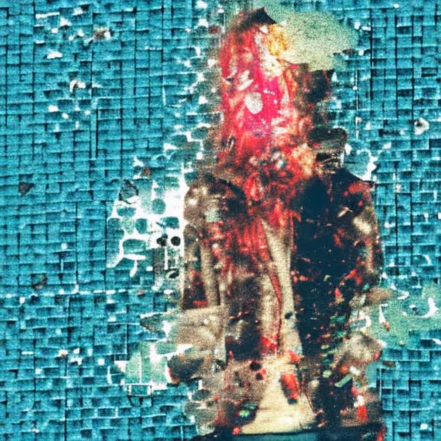 AI-nteglitch19