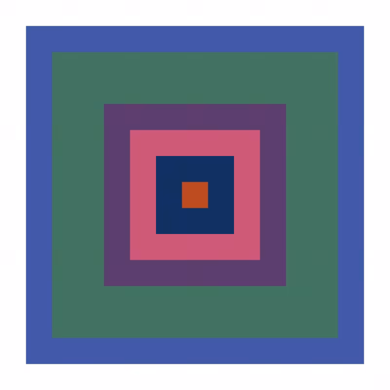 square roots #5