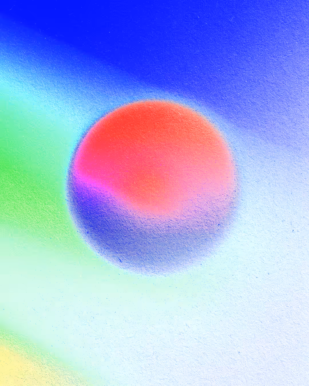 SPECTRUM 38