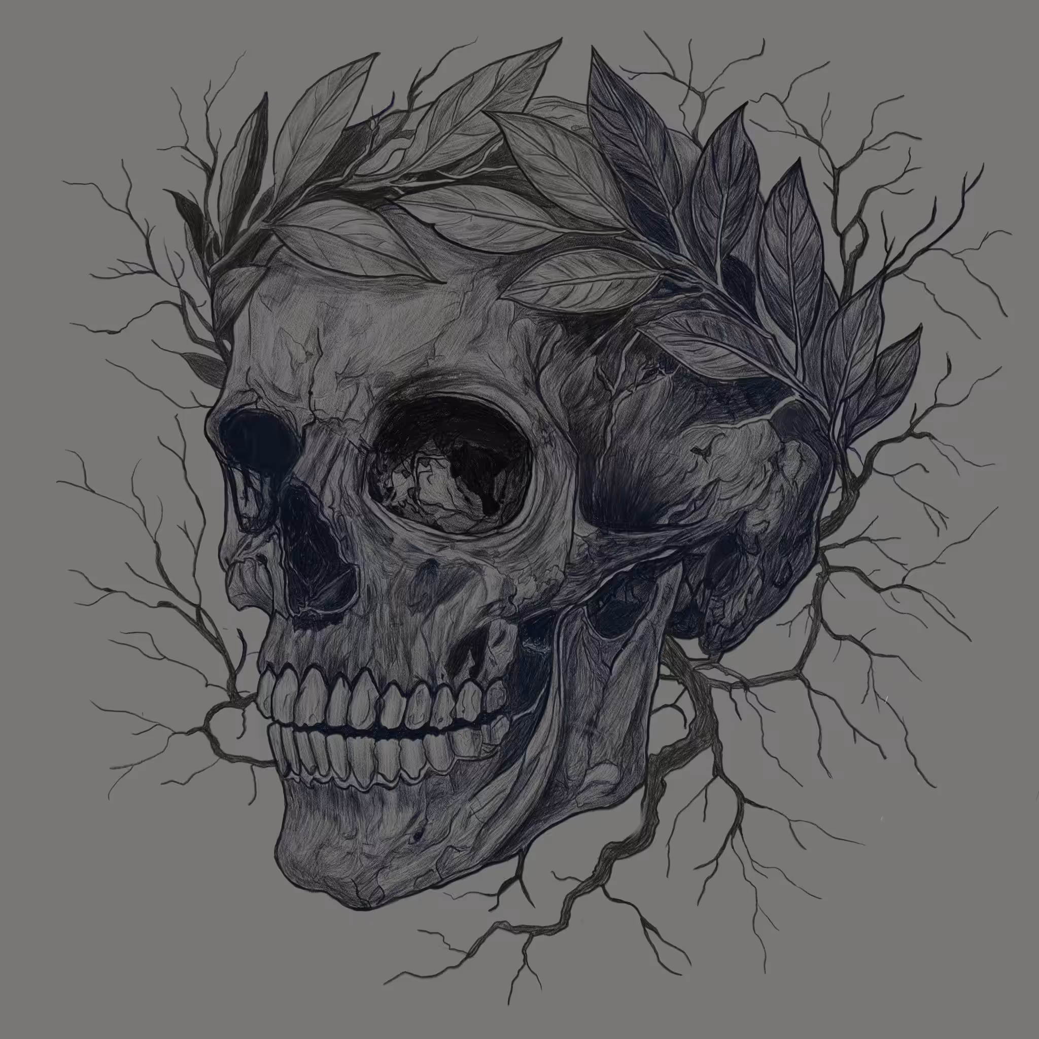 hell flowers