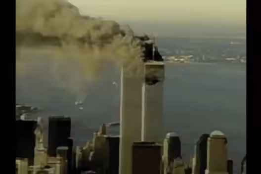 NO WAR 