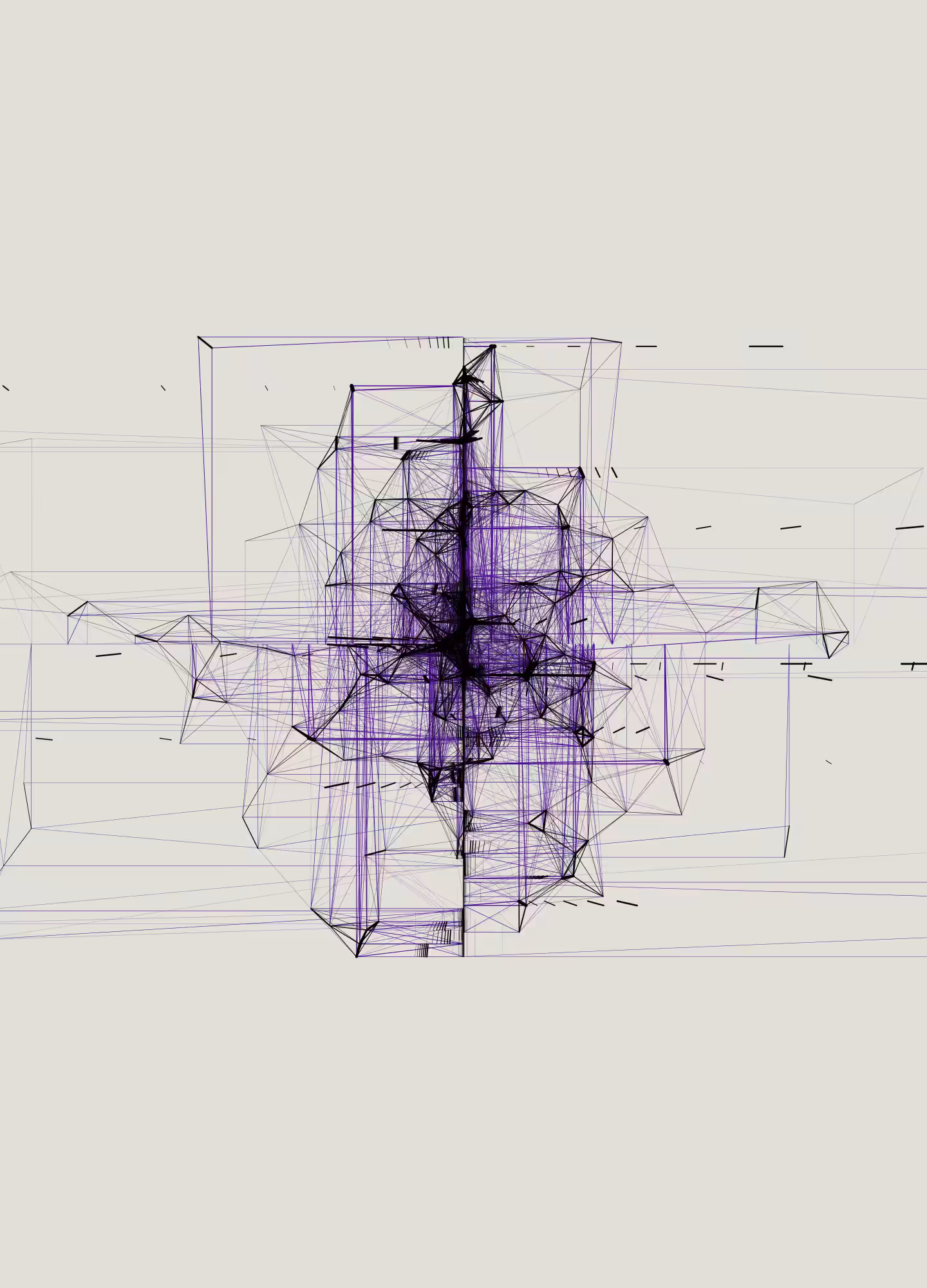 System α #107