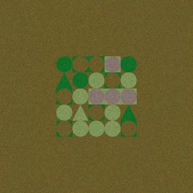 Painting Color Combinations #006 #19