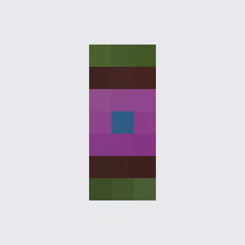 95