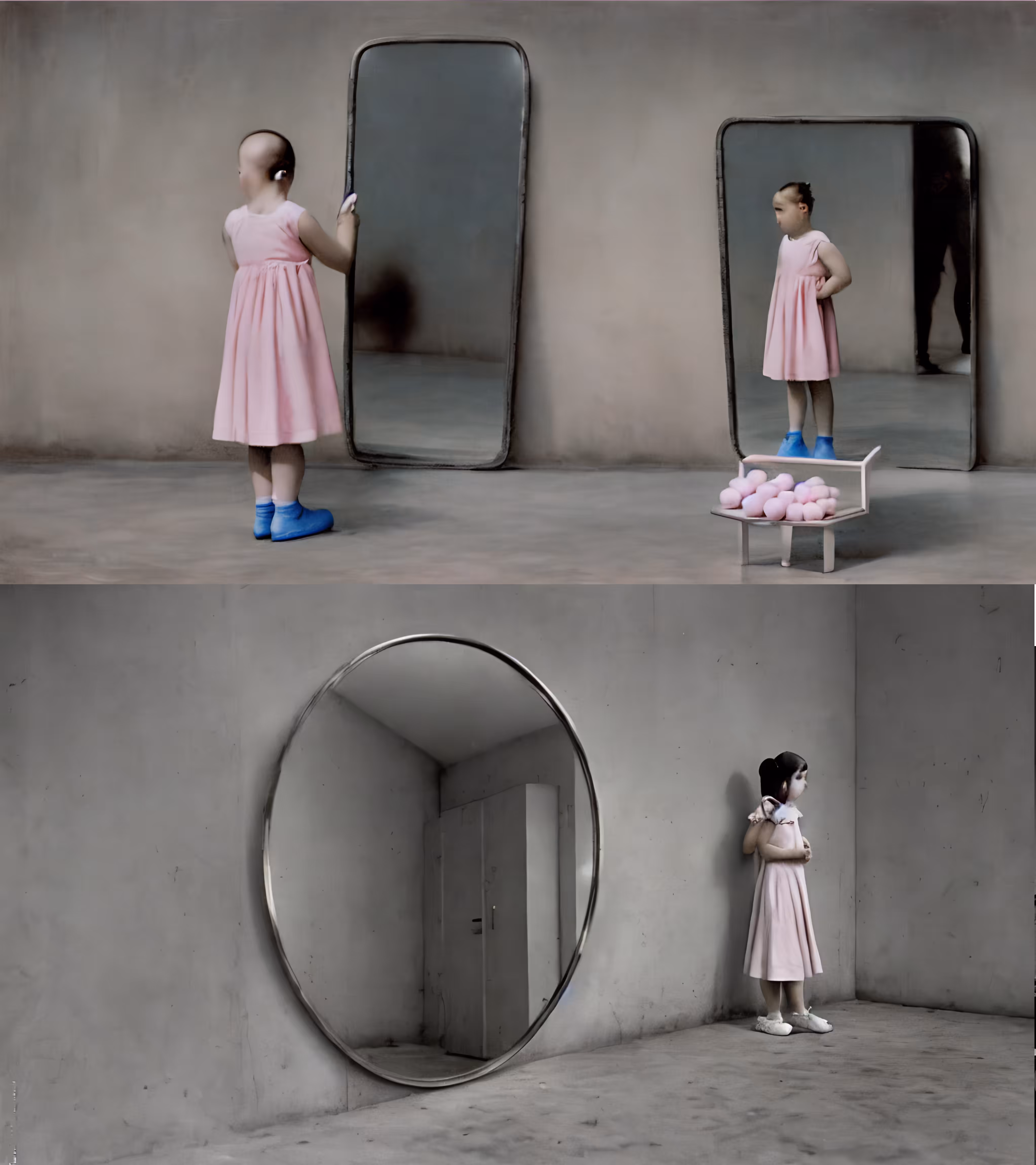 "Children's room"-40