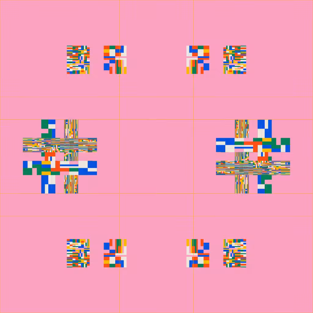 inflection #231