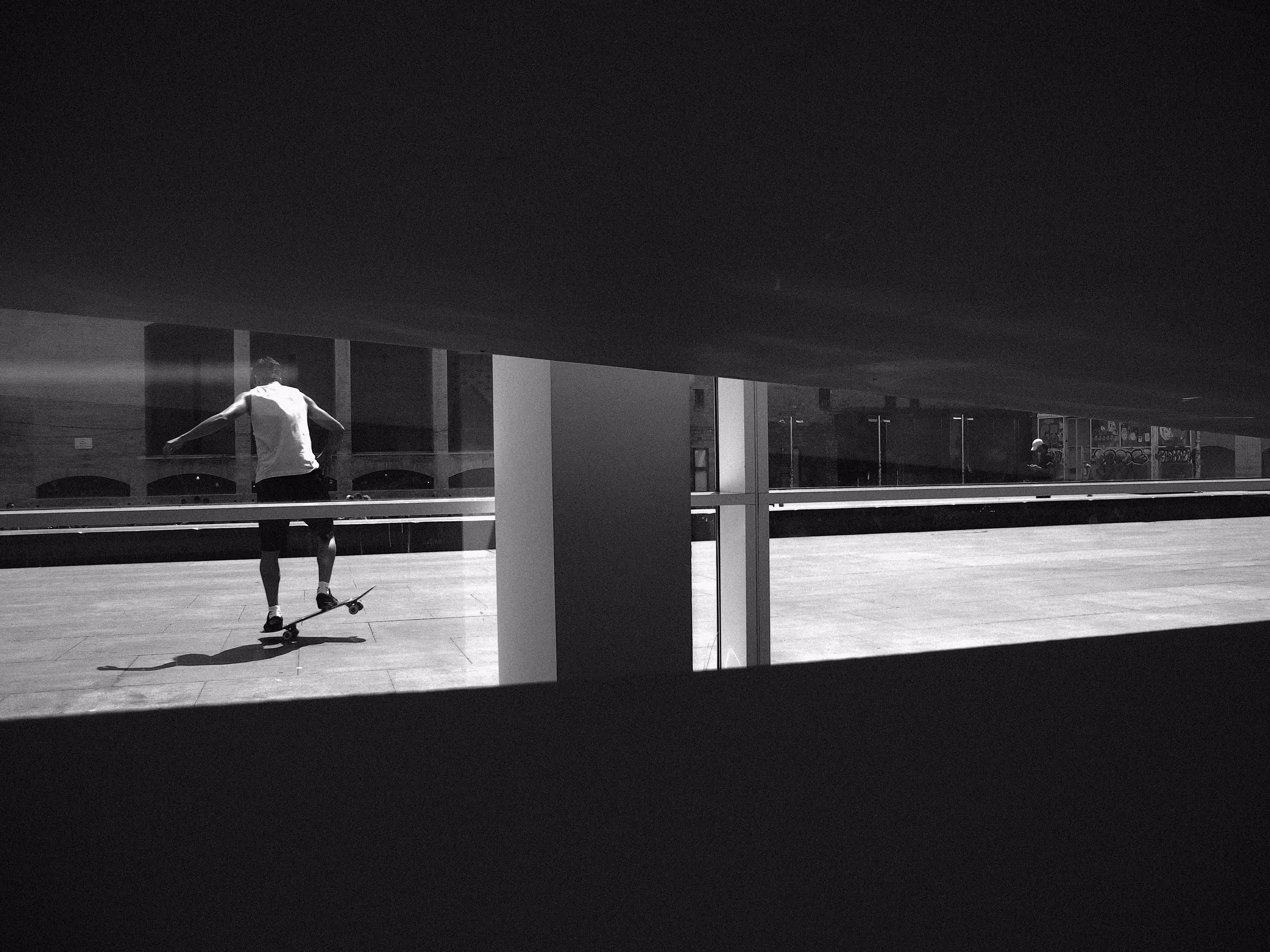 skate#1-macba