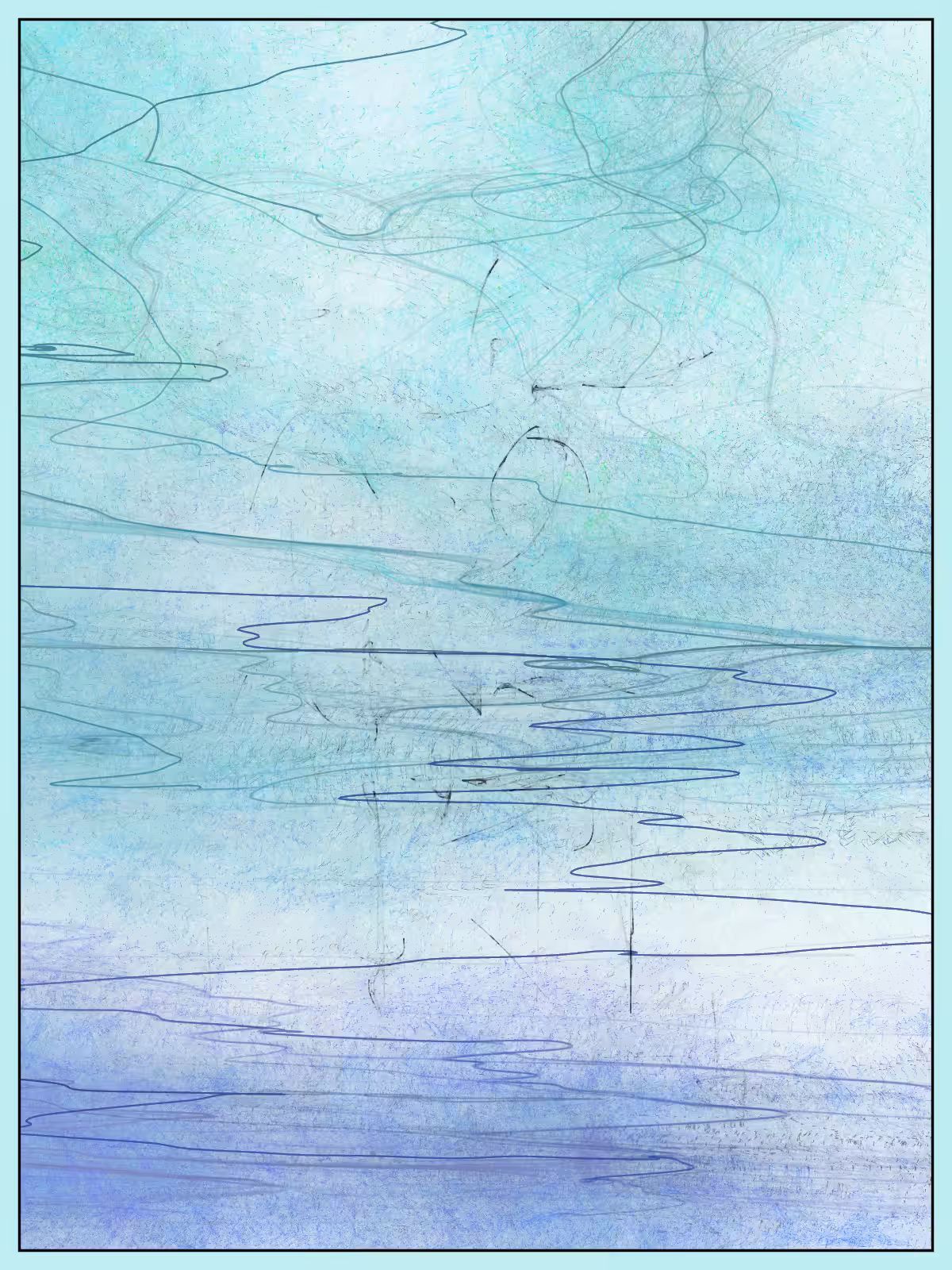 空-sora- #35