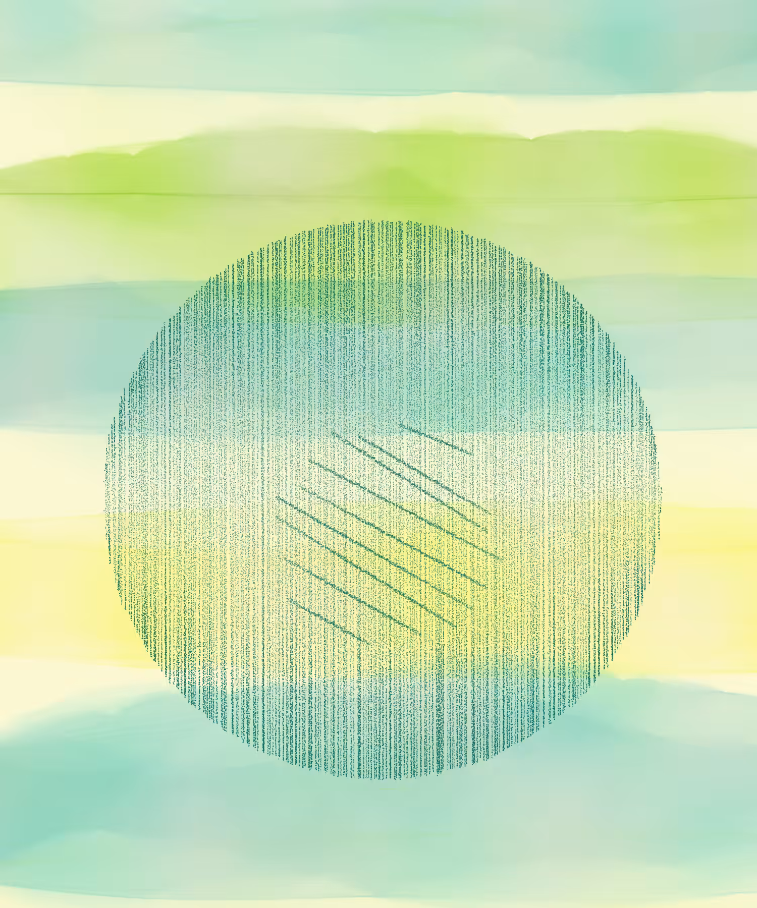 Circle #7