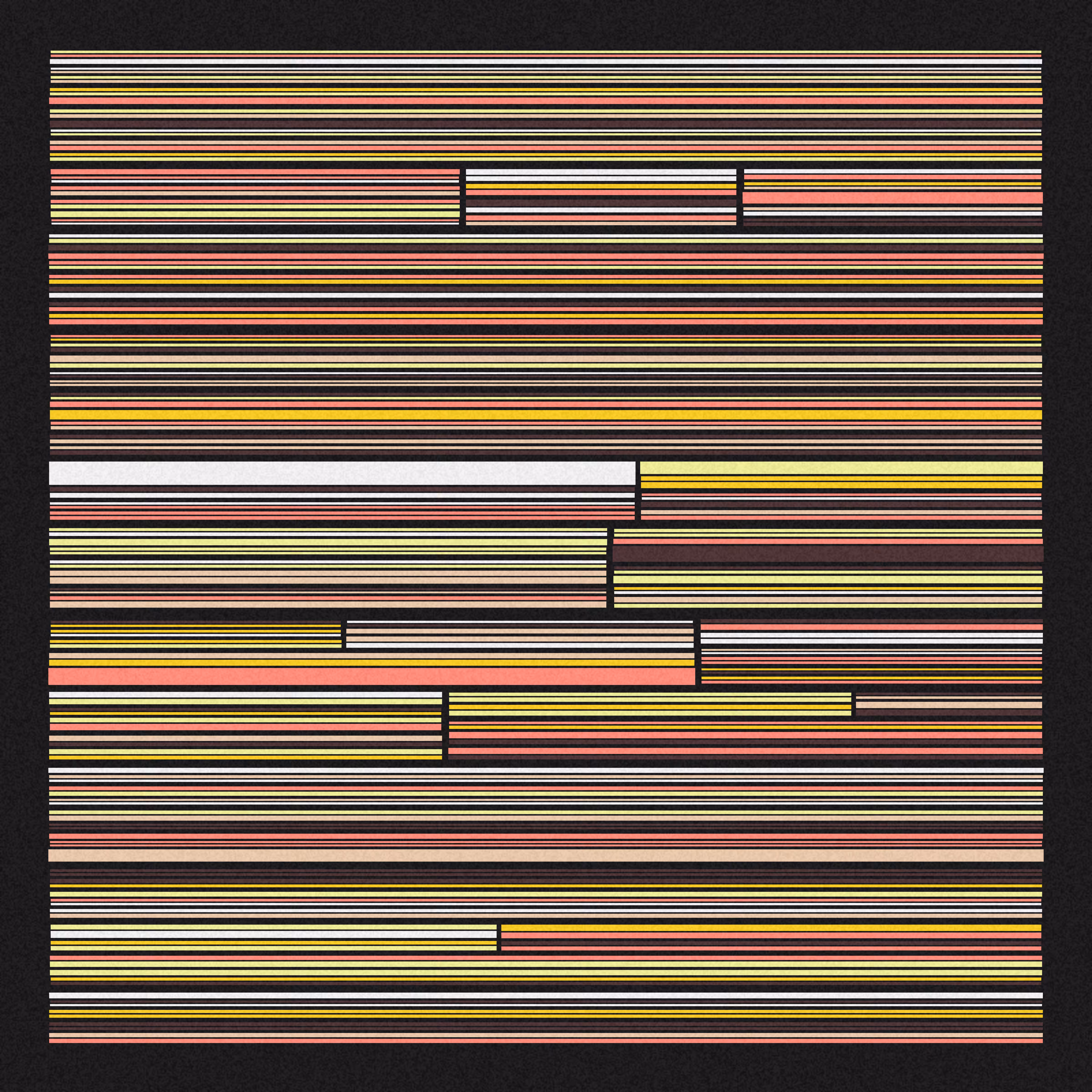 Joy Division #444