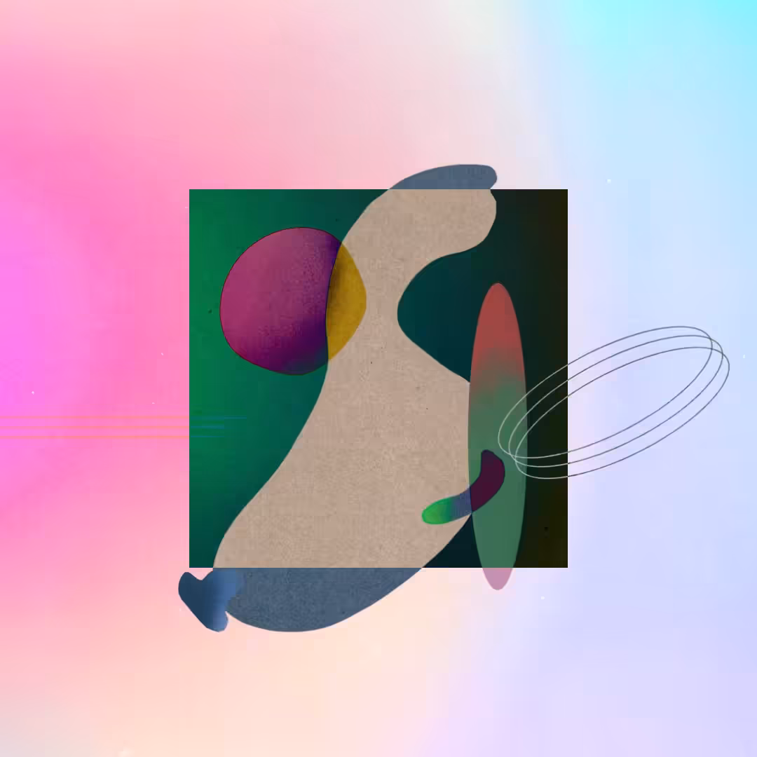0022