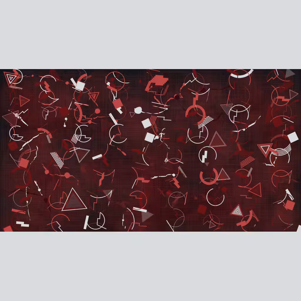 Study Three: Design and Forms