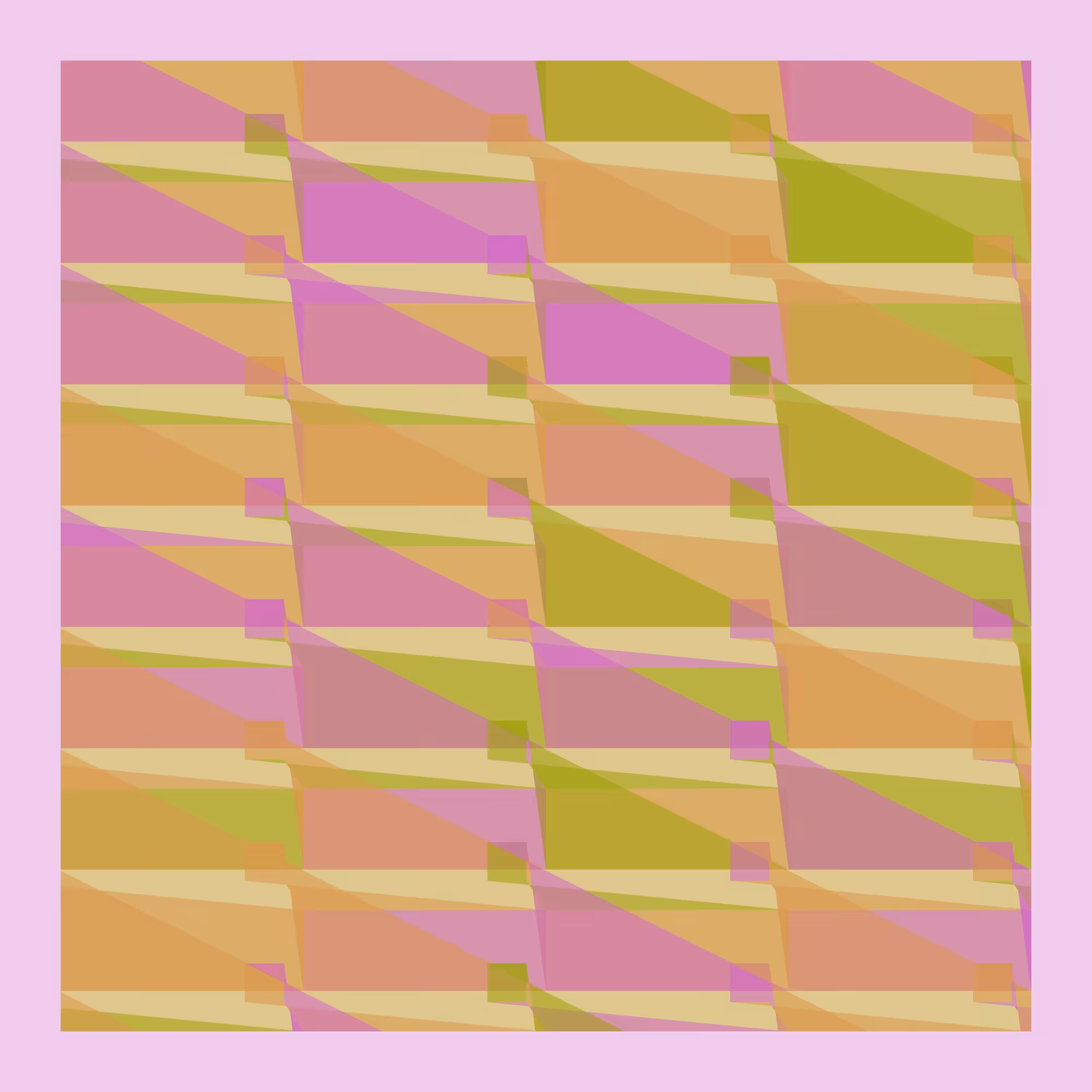 p a n e #394