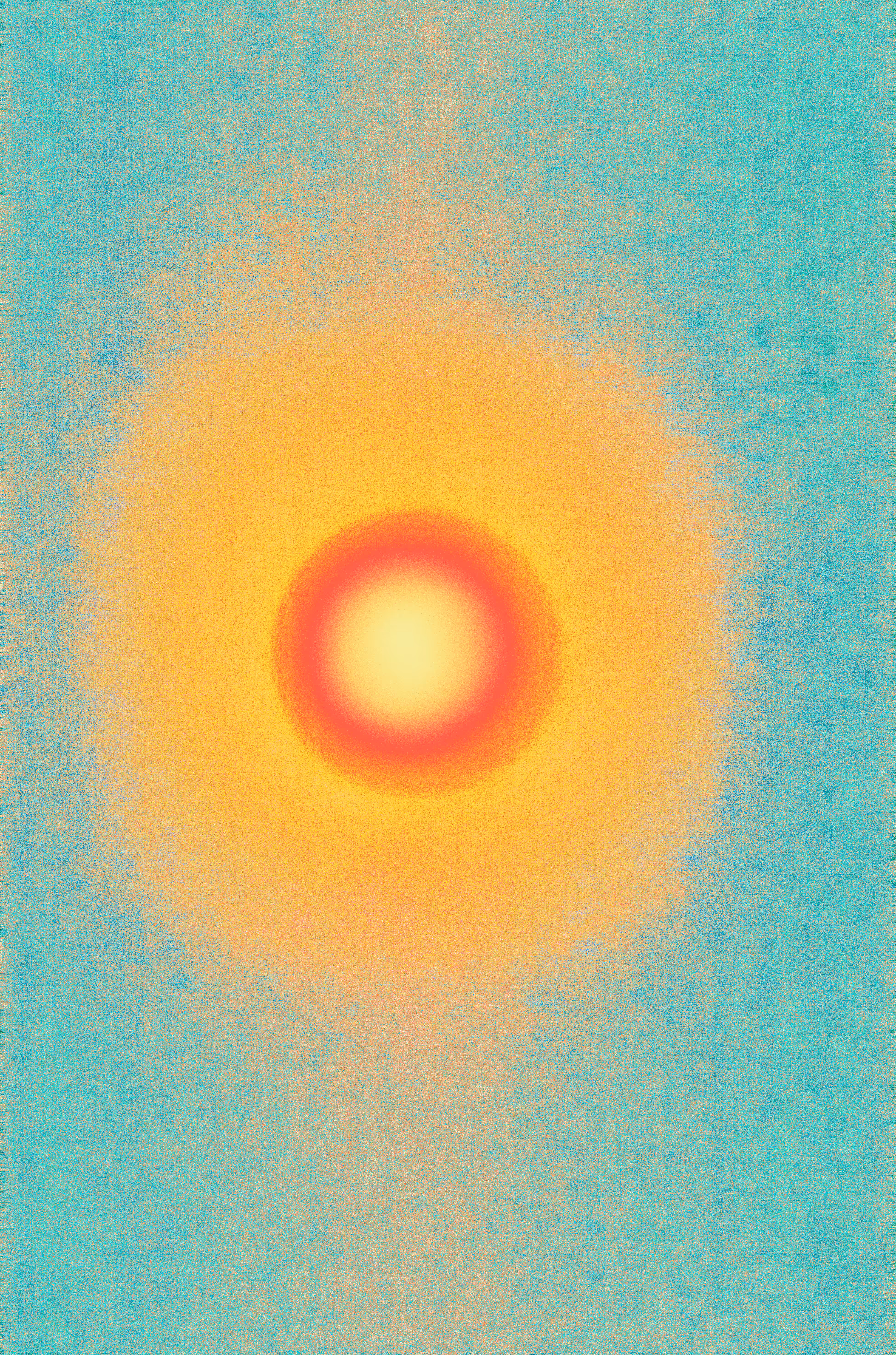 LUX 33