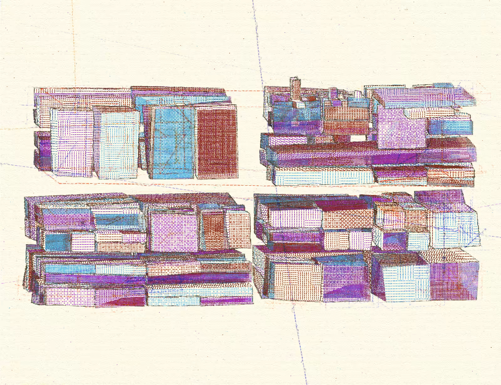 Solve-Un-Solve #90