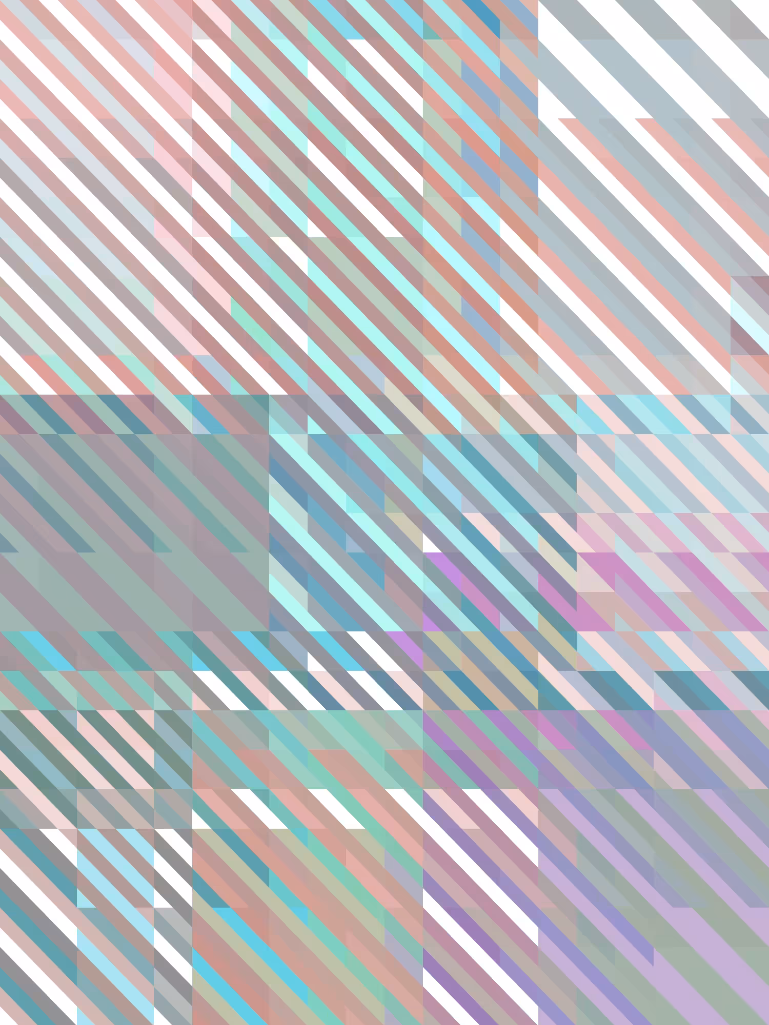 Luz #92