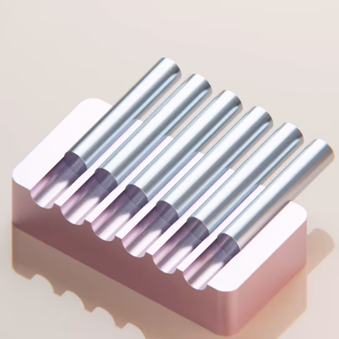 aesthetic 