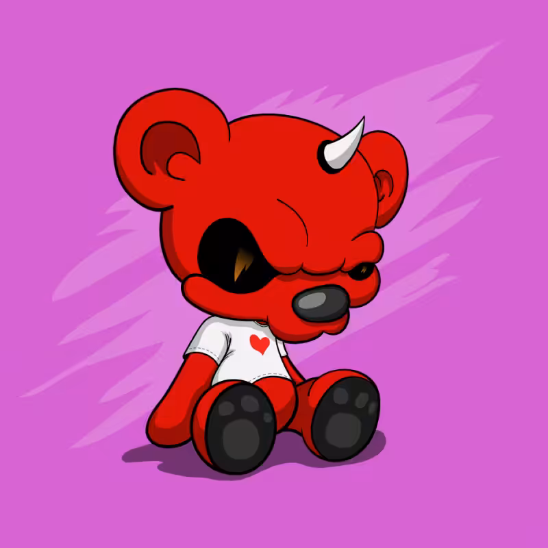 CYTEZ #286