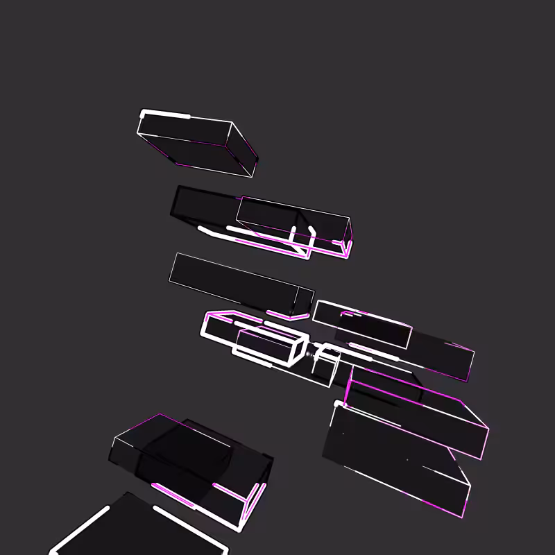 steelo-studies #03 #43