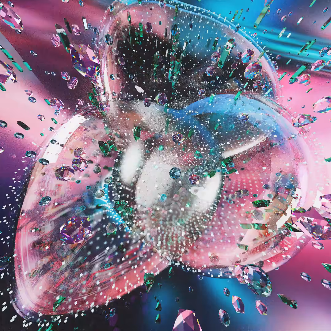 Bubbles 03